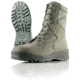Wellco Sage Hot Weather Womens Steel Toe S161f