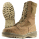 Wellco Mojave Hot Weather Steel Toe ICB Regular Size 9