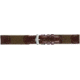 Wenger 19mm Mens Nylon Strap