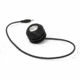 Wenger Led Power Light Accessory 44005
