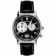 Wenger 74715 CommandoDT Mens w/ Black Dial