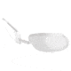 Wenger RX Lens Progressive Vision 40816