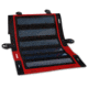 Wenger Solar Charger-pro 6.75w 44002