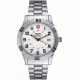Grenadier w/ White Dial
