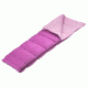 Wenzel Cub Girls 45 Degree Sleeping Bag, Pink, 26In X 86In, 74926717