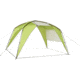 Wenzel Moonshine Shade Tent, Lime Green 7301518
