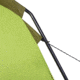 Wenzel Moonshine Shade Tent, Lime Green 7301518