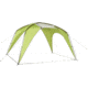 Wenzel Moonshine Shade Tent, Lime Green 7301518