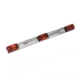 Wesbar Waterproof LED ID Light Bar - Red 35003