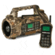 Western Rivers Game Stalker Pro Electronic Caller WRC-GSTALKPRO