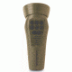 Western Rivers Mantis Six Shooter Eletronic  Caller WRC-GC6S