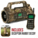 Western Rivers Nite Stalker Pro Combo Electronic Caller WRC-0207