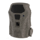 WGI WGITERAXD TERRA XTREME 16MP