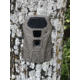 WGI WGITERAXD TERRA XTREME 16MP