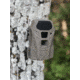 WGI WGITERAXD TERRA XTREME 16MP