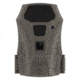 WGI WGITERAXD TERRA XTREME 16MP