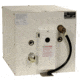 Whale Marine Seaward 11 Gallon Hot Water Heater w/Rear Heat Exchanger - White Epoxy - 120V - 1500W 59403