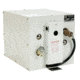 Whale Marine Seaward 6 Gallon Hot Water Heater w/Rear Heat Exchanger - White Epoxy - 120V - 1500W 59397