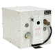 Whale Marine Seaward 6 Gallon Hot Water Heater - White Epoxy - 120V - 1500W 68930