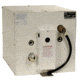 Whale Marine Seaward 6 Gallon Hot Water Heater - White Epoxy - 240V - 3000W 69050