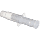 Whatman Filter Uniprep 0.2UM Ptfe PK50 UN113EORG Filter Uniprep 0.2UM Ptfe PK50