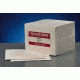 Whatman Gel Blotting Papers, Whatman 10427813 Grade GB003 Blotting Sheets