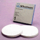 Whatman Grade No. 1 Filter Paper, Whatman 1001-240