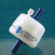 Whatman Polycap AS Disposable Filter Capsules, Whatman 6708-7502 Polycap 75 As