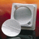 Whatman Polycarbonate Membrane Filters, Whatman 111706