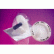 Whatman Polydisc Disposable Filter Devices, Whatman 6724-5045 Polydisc As