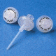 Whatman Puradisc Syringe Filters, Whatman 6783-0402 4 Mm Syringe Filters
