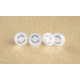 Whatman PVDF GD/X Syringe Filters, Whatman 6872-2504