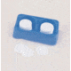 Whatman Glass Fiber Filters 28297-976 Grade 691