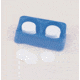 Whatman Glass Fiber Filters 28333-125 Grade 691