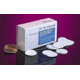 Whatman Grade 413 Filter Paper, Qualitative 28310-208