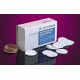 Whatman Grade 413 Filter Paper, Qualitative 28311-029