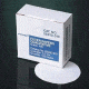 VWR Grade 415 Filter Paper, Pack of 100, Qualitative, Crepe, 28320-201