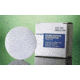 Whatman Grade 417 Filter Paper, Qualitative, Crepe 28313-080