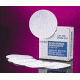 Whatman Grade 454 Filter Paper, Quantitative 28306-175