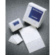 Whatman Grade 707 Blotting Pad 28298-032