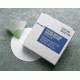 Whatman Grade No. 494 Filter Paper, Quantitative 28297-940