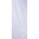Wheaton Disposable Pasteur Pipets, Flint Glass, Wheaton 357335