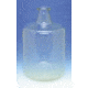 Wheaton Safety-Coated Solution Bottles, Wheaton 221029