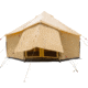 White Duck Altimus Bell Tent, Water Repellent, 14ft, WD-RBT-19