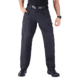 White Duck Aztec Tactical Pants - Mens, Charcoal, W28 L36, WD-TT-CH-03