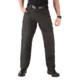 White Duck Aztec Tactical Pants - Mens, Olive, W32 L34, WD-TT-OL-08