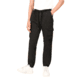 White Duck Cargo Stretch Jogger Pants - Mens, Black, Medium, WD-JPC-BL-02
