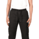 White Duck Cargo Stretch Jogger Pants - Mens, Black, Medium, WD-JPC-BL-02