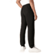 White Duck Essential Stretch Jogger Pants - Mens, Black, Large, WD-JP-BL-03