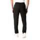 White Duck Essential Stretch Jogger Pants - Mens, Black, Large, WD-JP-BL-03